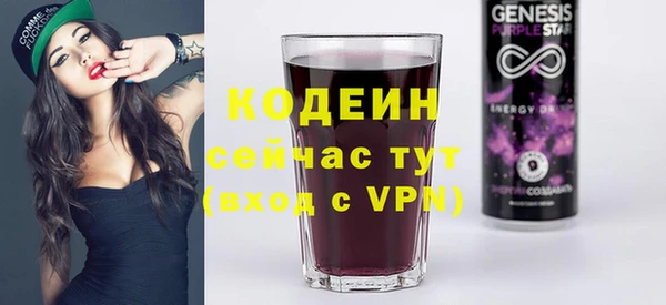 герыч Арсеньев