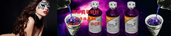 герыч Арсеньев